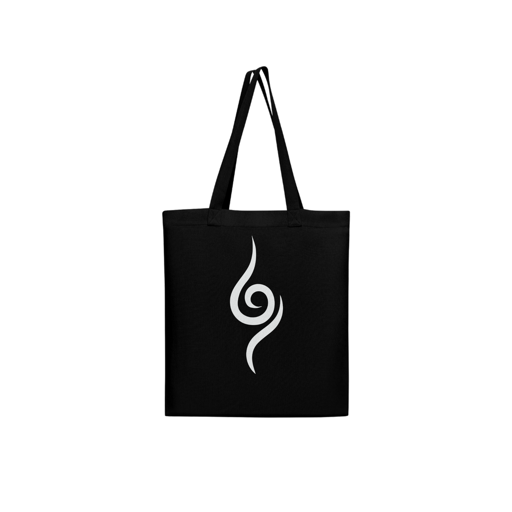 ANBU Tote bag