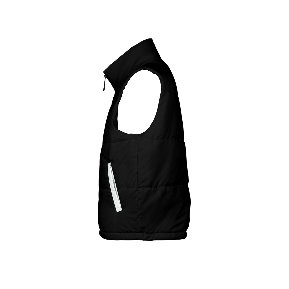 Men | ANBU Sleeveless Jacket