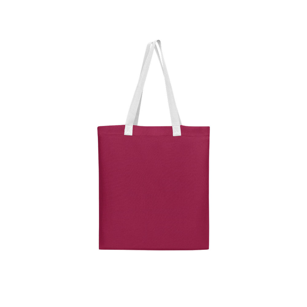 Giyu Tomioka Tote Bag | Demon Slayer