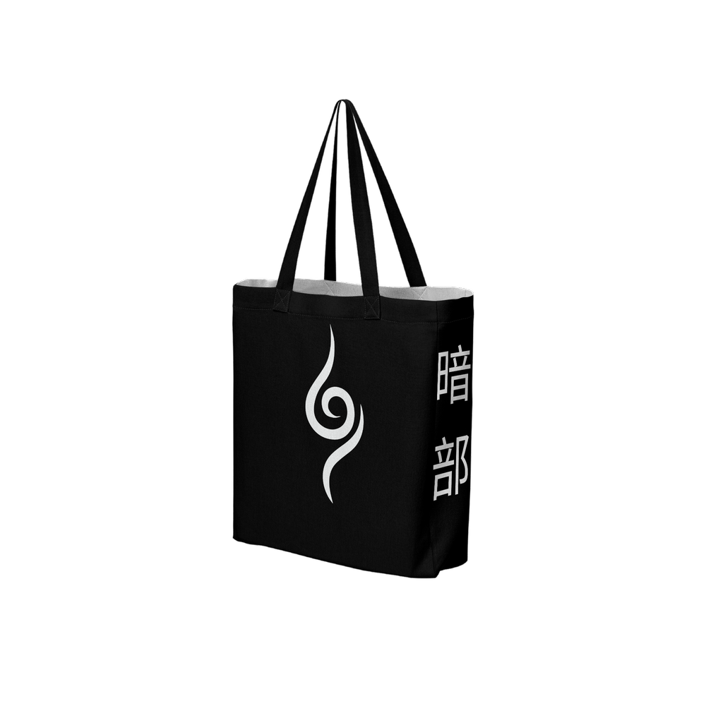 ANBU Tote bag